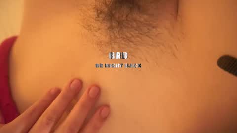 Vero online from Tuesday to Sunday online show from 10-27-25, 10:58