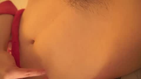 Vero online from Tuesday to Sunday online show from 04-07-26, 09:04