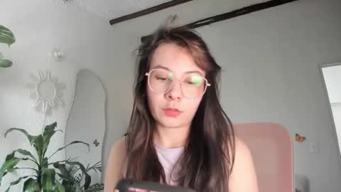 Vero online from Tuesday to Sunday online show from 04-17-26, 05:16