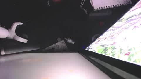   Sofia   online show from 04-13-26, 05:02