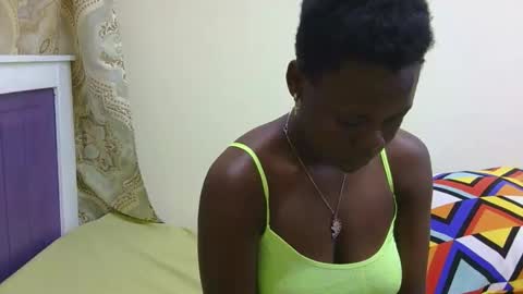 purple Rain online show from 11-11-25, 12:05