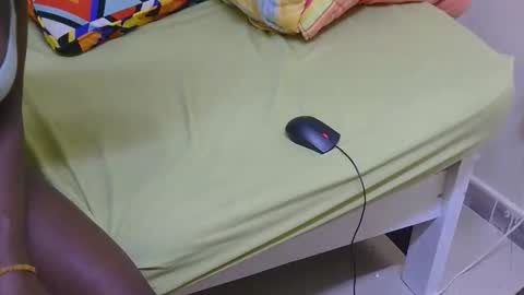 purple Rain online show from 12-04-25, 07:00