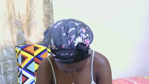 purple Rain online show from 12-15-25, 09:24