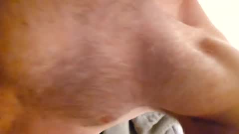 purplebanner6 online show from 10-16-25, 09:54