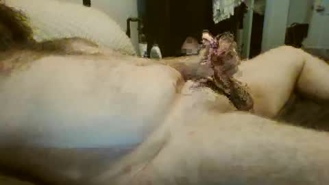 purplecokhed online show from 06-14-26, 06:54
