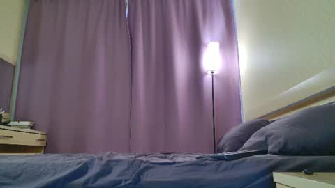 PurpleDiva online show from 08-03-26, 08:57