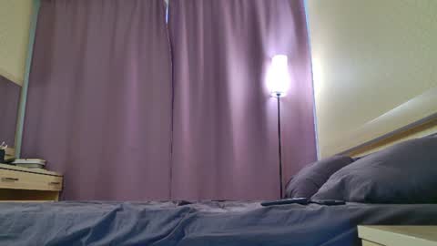 PurpleDiva online show from 08-03-26, 09:04