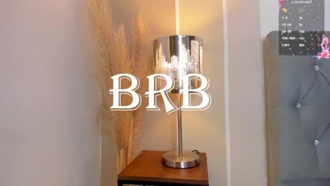 Snapshot of purpledemons chatting on 12-05-24, 08:11 purpledemons online show from 12-05-24, 08:11