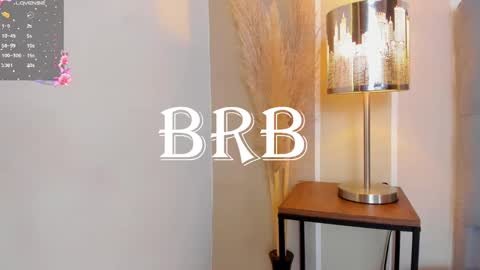 Snapshot of purpledemons chatting on 12-07-24, 06:54 purpledemons online show from 12-07-24, 06:54