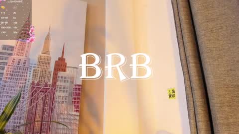 Snapshot of purpledemons chatting on 12-10-24, 07:05 purpledemons online show from 12-10-24, 07:05