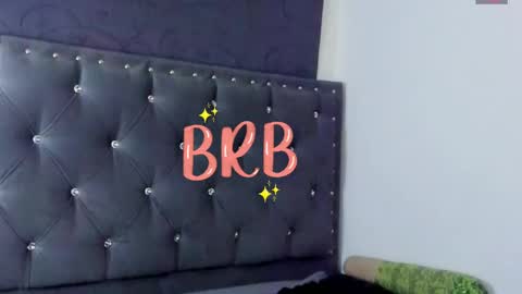 Snapshot of purpledemons chatting on 01-22-25, 07:25 purpledemons online show from 01-22-25, 07:25