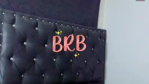 Snapshot of purpledemons chatting on 01-24-25, 07:30 purpledemons online show from 01-24-25, 07:30