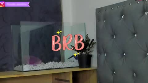 Snapshot of purpledemons chatting on 01-31-25, 03:30 purpledemons online show from 01-31-25, 03:30