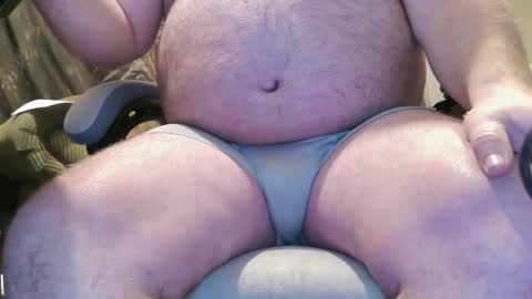 purpledragon7711 online show from 11-23-25, 12:38