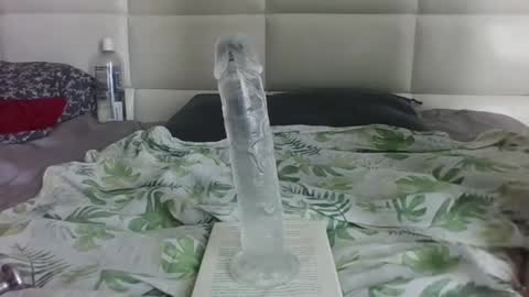 purplelotusgirl online show from 11-07-25, 08:25