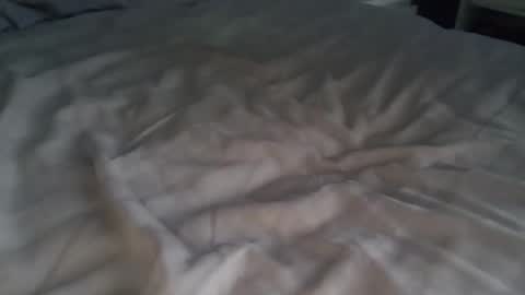 purplelotusgirl online show from 11-21-25, 01:32