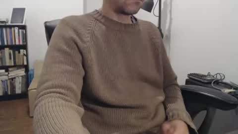 Snapshot of purplemountains chatting on 12-04-24, 06:50 Purple Mountains online show from 12-04-24, 06:50