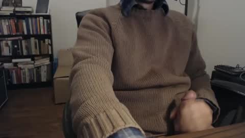 Snapshot of purplemountains chatting on 12-06-24, 02:49 Purple Mountains online show from 12-06-24, 02:49