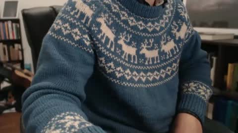 Snapshot of purplemountains chatting on 02-17-25, 04:26 Purple Mountains online show from 02-17-25, 04:26