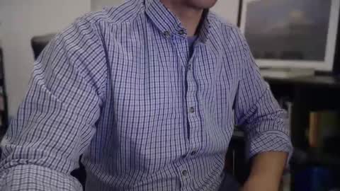 Snapshot of purplemountains chatting on 03-06-25, 08:48 Purple Mountains online show from 03-06-25, 08:48