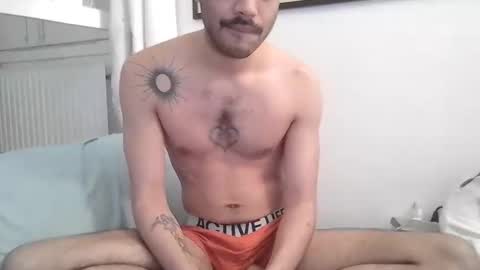 purpleoctoo online show from 12-06-24, 09:21