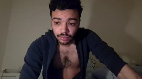 purpleoctoo online show from 12-24-24, 10:44