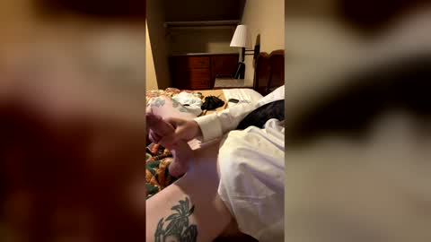 purplepoltergeistx online show from 05-15-26, 07:59