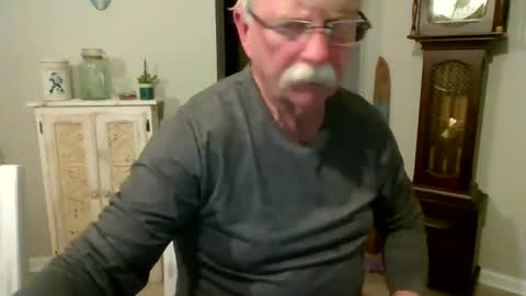 purpleshroom online show from 01-24-25, 04:37