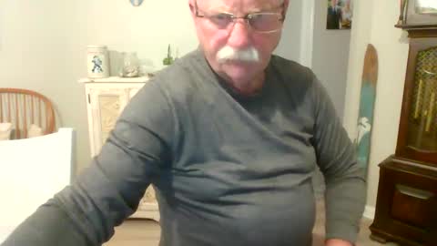 purpleshroom online show from 02-28-25, 03:59