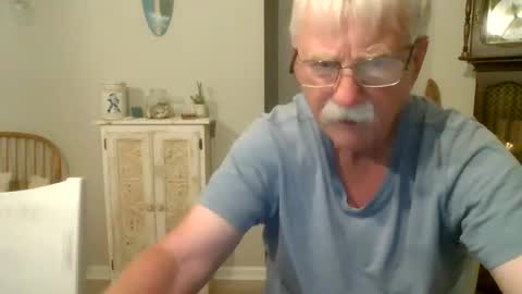 purpleshroom online show from 10-02-25, 03:35