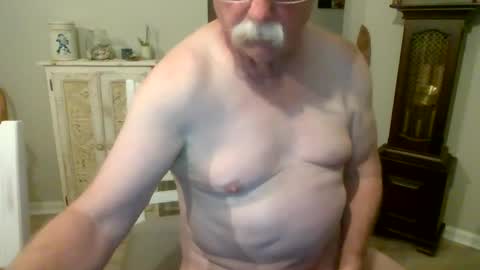 purpleshroom online show from 02-19-26, 05:03