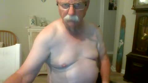 purpleshroom online show from 06-29-26, 03:46