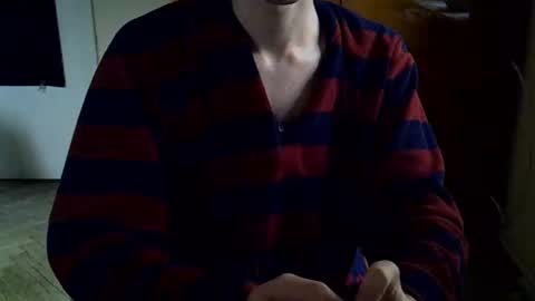 purplestarboy online show from 02-15-25, 02:22