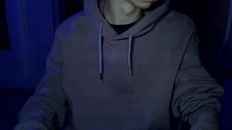 purplestarboy online show from 02-15-25, 05:28