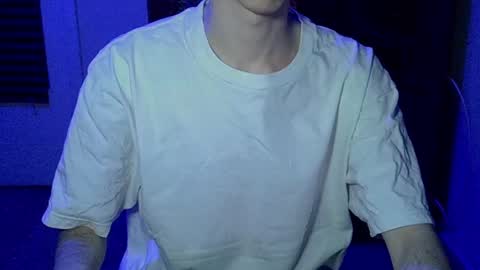 purplestarboy online show from 02-18-25, 06:26