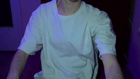 purplestarboy online show from 02-19-25, 08:10