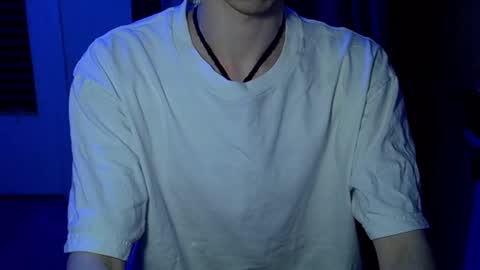 purplestarboy online show from 02-22-25, 07:03