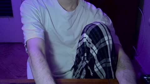 purplestarboy online show from 03-03-25, 07:17