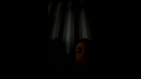 Purpletarzon online show from 03-29-26, 04:18