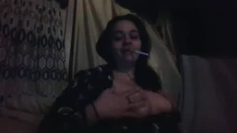 Purp and Batman online show from 01-05-25, 03:22