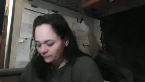 Purp and Batman online show from 01-24-25, 11:02