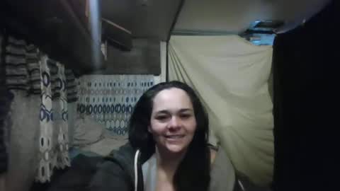 Purp and Batman online show from 02-12-25, 07:56