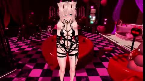 purplevanessa online show from 01-14-26, 10:58