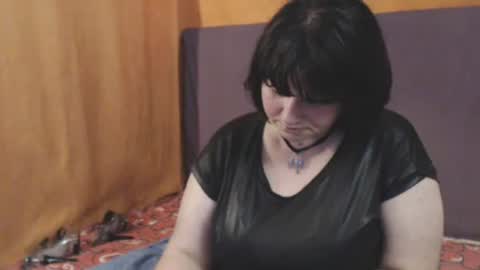 Snapshot of purrfectboobs chatting on 01-19-25, 05:28 Laura purrfectboobs - join me. Lots of naked play with dildo my delicious boobs and my tasty wet pussy in there online show from 01-19-25, 05:28