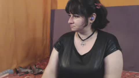 Snapshot of purrfectboobs chatting on 01-24-25, 06:04 Laura purrfectboobs - join me. Lots of naked play with dildo my delicious boobs and my tasty wet pussy in there online show from 01-24-25, 06:04