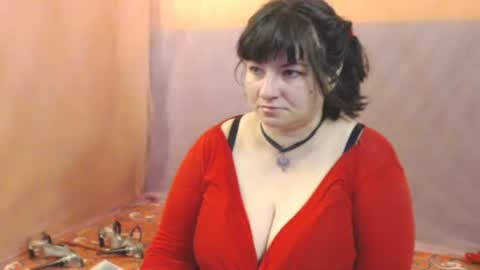 Snapshot of purrfectboobs chatting on 02-26-25, 12:47 Laura purrfectboobs - join me. Lots of naked play with dildo my delicious boobs and my tasty wet pussy in there online show from 02-26-25, 12:47