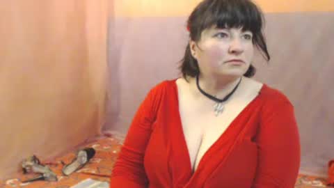 Snapshot of purrfectboobs chatting on 02-26-25, 06:54 Laura purrfectboobs - join me. Lots of naked play with dildo my delicious boobs and my tasty wet pussy in there online show from 02-26-25, 06:54