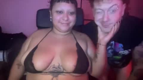 Snapshot of purrfectfatgirl chatting on 09-09-25, 04:45 Kitty online show from 09-09-25, 04:45