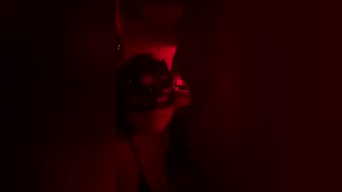 purrfecttrouble online show from 03-09-26, 06:06