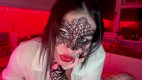 purrfecttrouble online show from 03-19-26, 04:38